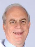 Dr. Thomas Schneider, MD