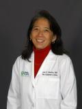 Dr. Lisa Clayton, MD