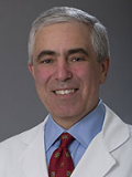 Dr. Arthur Bartolozzi, MD