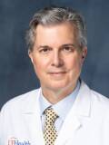 Dr. Thomas Read, MD