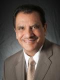 Dr. Shashi Sahdev, MD