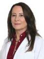 Dr. Janet Seper, MD