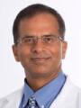 Dr. Khalid Bhatti, MD