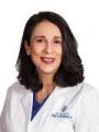 Dr. Christina De Santos, MD