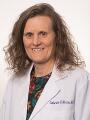 Dr. Catherine Morris, MD