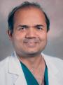 Dr. Bipin Shah, MD