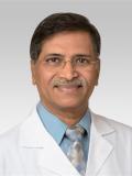 Dr. Muppavarapu