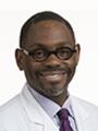 Dr. Jerome Williams Jr, MD