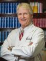 Dr. Robert Ash, MD