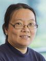 Dr. Connie Chen, MD