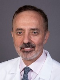 Dr. Ozgen Dogan, MD