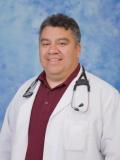 Dr. Orel Everett, MD