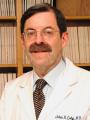 Dr. John Cohn, MD