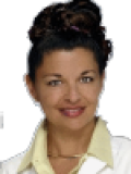 Dr. Maria Jaramillo-Dolan, DPM