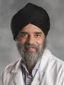 Dr. Sarab Neelam, MD