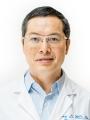 Dr. Gang Li, MD
