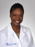 Dr. Aundrea Loftley, MD