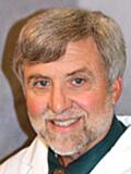 Dr. Mark Kahler, MD photograph