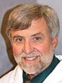 Dr. Mark Kahler, MD