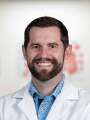 Dr. Scott Shepherd, DO
