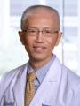 Dr. Rayman Lee, MD