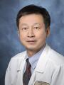 Dr. Xunzhang Wang, MD