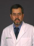 Dr. Augusto Morales, MD