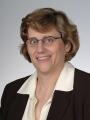 Dr. Lynn Manfred, MD