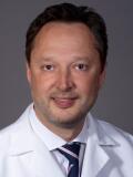 Dr. Constantine Gorelick, MD photograph
