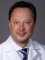 Dr. Constantine Gorelick, MD