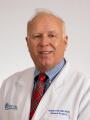 Dr. Edward Gill, MD