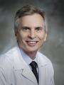 Dr. Jeffrey Glick, MD