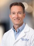 Dr. Michael Sims, MD