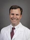 Dr. Robert Miles Jr, MD