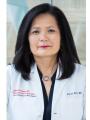 Dr. Hae-Ok Kim, MD