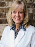 Dr. Kimberly Kind Bauer, DDS