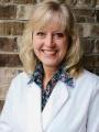 Dr. Kimberly Kind-Bauer, DDS