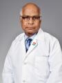 Dr. Mahesh Kabadi, MD