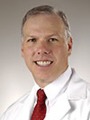 Dr. Raymond Bourey, MD