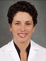 Photo: Dr. Michelle Lister, MD