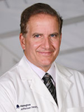 Dr. George Zavitsanos, MD
