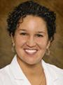 Dr. Alicia Diaz-Thomas, MD