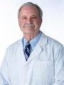 Dr. Steven Nolan, MD