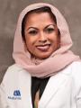 Dr. Salma Mannan-Hilaly, MD