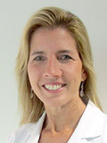 Dr. Stacy Lexow, MD