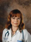 Dr. Danuta Deeb, MD photograph