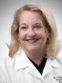 Dr. Cindy Nichols, DMD