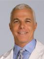 Dr. Steven Copit, MD