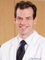 Dr. Jason Cotter, MD