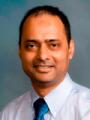 Dr. Syed Ahmed, MD